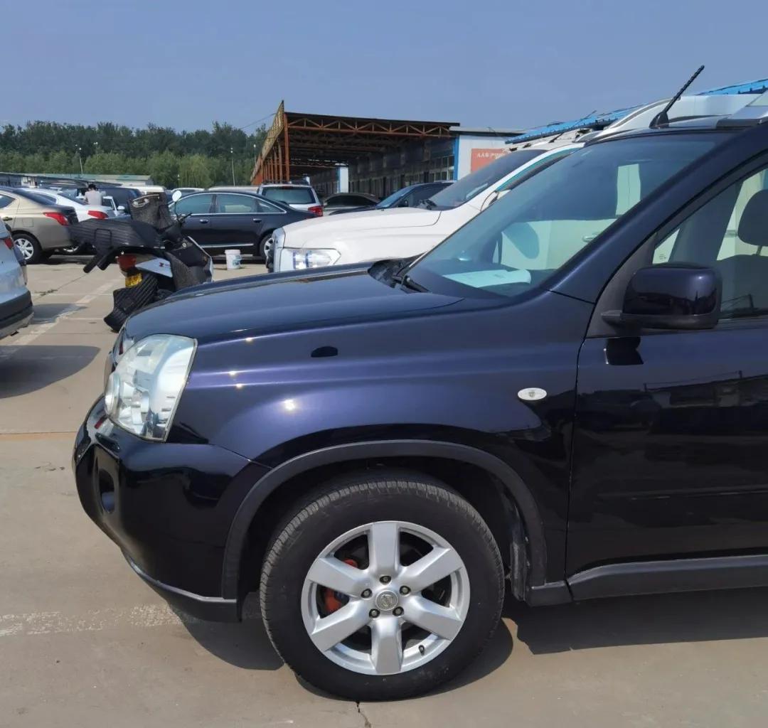 lc120保值率,lc120保值