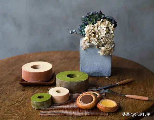 和平精英所有话题,和平精英专属话题推荐