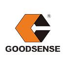 叉车十大品牌排行,中国国产十大叉车品牌排行榜