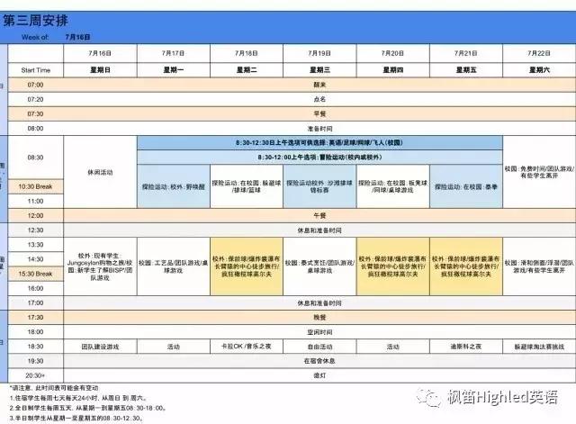 鏅悏鍥介檯瀛︽牎娓稿,鏅悏鍥介檯瀛︽牎娓稿椤圭洰