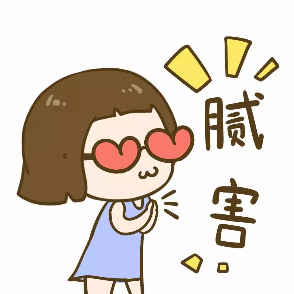 星巴克真香警告：猫爪虽香，小心挠伤