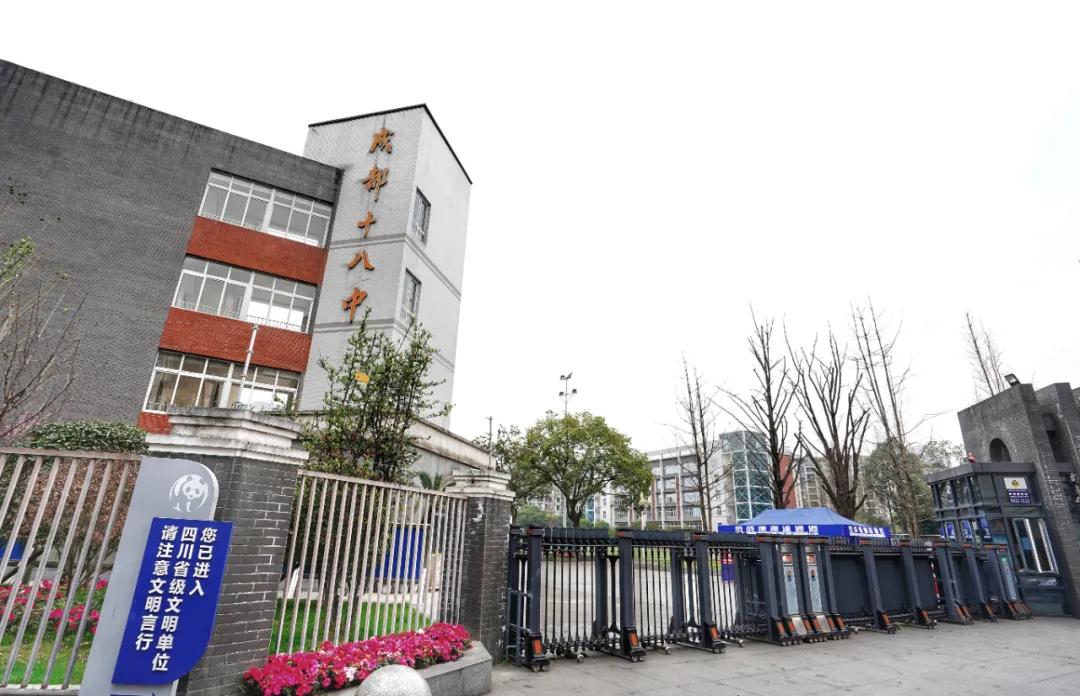 娴侀噾宀佹湀1204,娴侀噾宀佹湀1