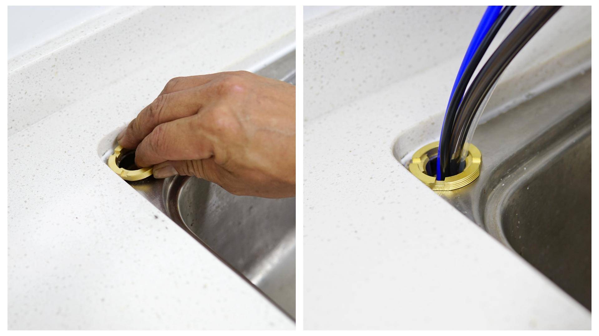 净热一体净水器佳尼特缺点,佳尼特冷热一体净水器缺点