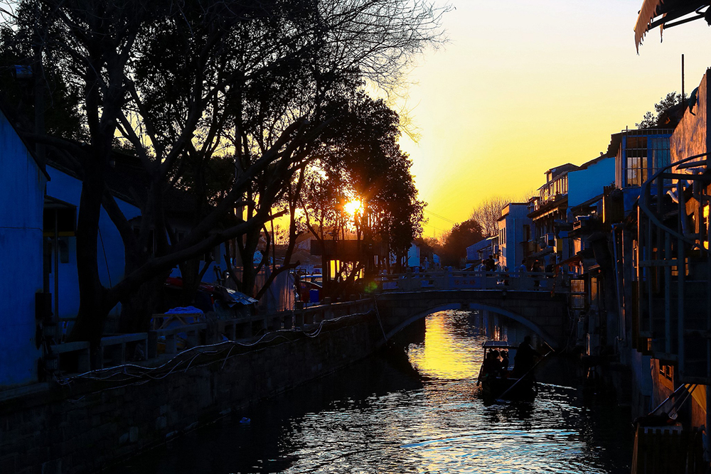 苏州附近100公里左右的旅游景点,苏州平江路附近有什么好玩的景点