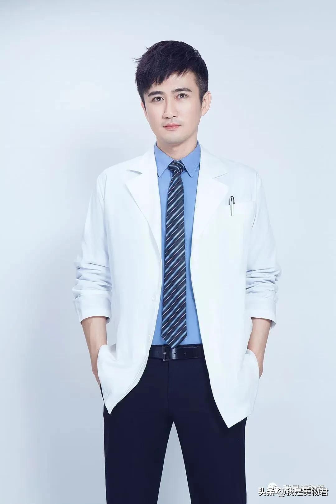 孙艺珍玄彬皮肤,蜂蜜护肤品