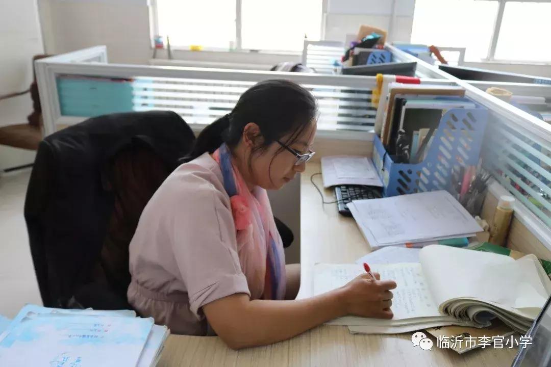 不忘初心牢记使命的好教师事迹,不忘初心最美老师