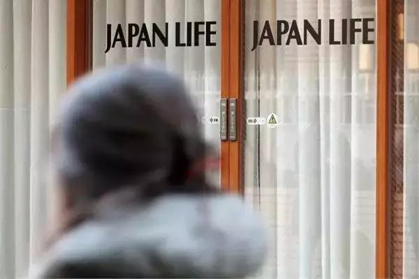 从华为事件看经济全球化的退与进,从孟晚舟案看中国