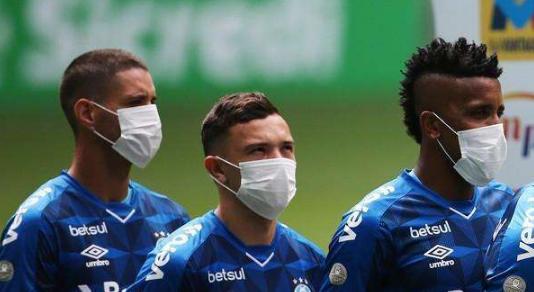 苦等英超延期开赛，突又传要取消？利物浦如丢首冠，这个锅谁背？