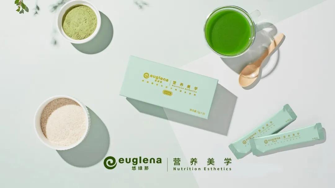 营养美学胶原蛋白靠谱吗,营养美学是什么公司