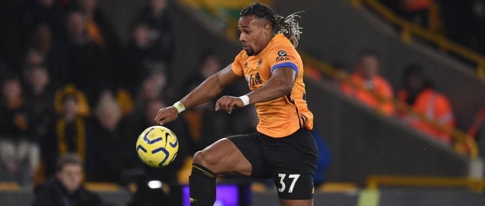 身体对抗最好的足球球员前10名,你们真的是在踢足球吗