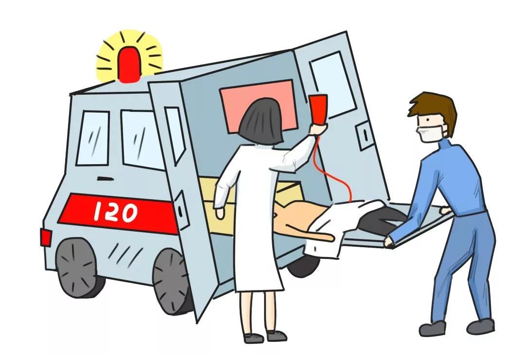 慎用药物更不要滥用药物,乌头类植物都有剧毒吗