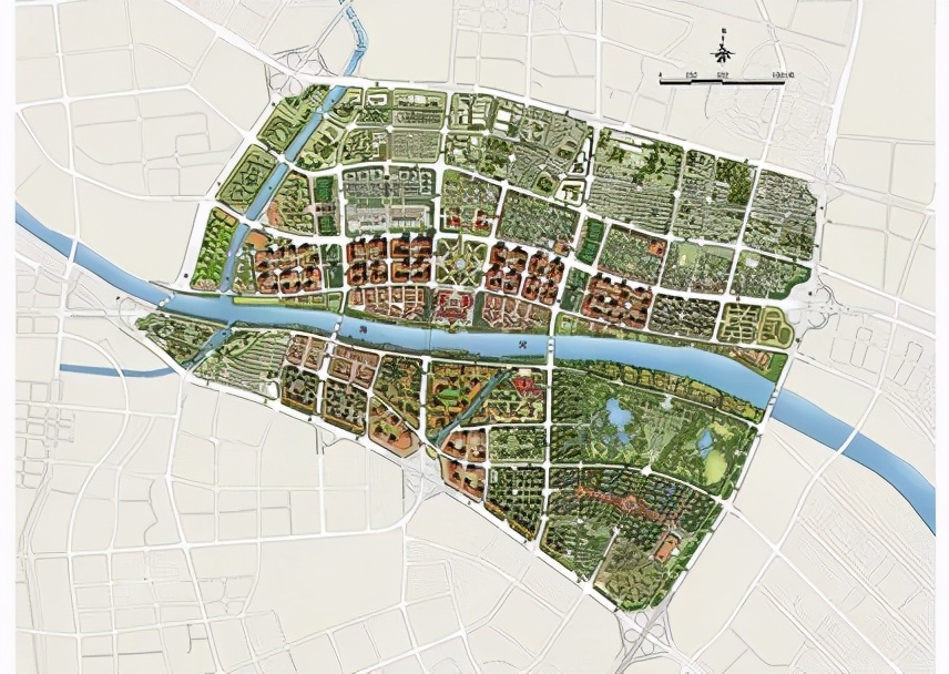 在天津买房不推荐的板块,天津楼市不能碰的十个板块