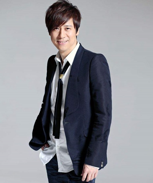 那英疯狂的歌曲大全,那英经典情歌征服