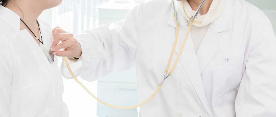 除了补充叶酸也要适当补充铁,备孕吃叶酸的注意事项