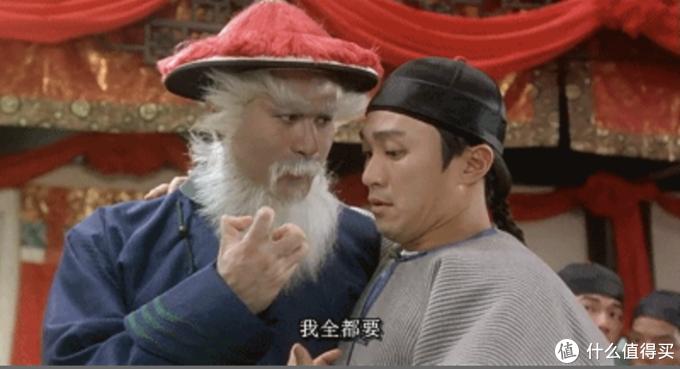 为什么买macbook不买ipad,买了ipad还能买macbook吗