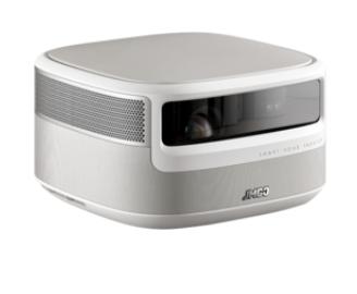 如何选择护眼投影仪,100寸电视和投影仪哪个好更护眼