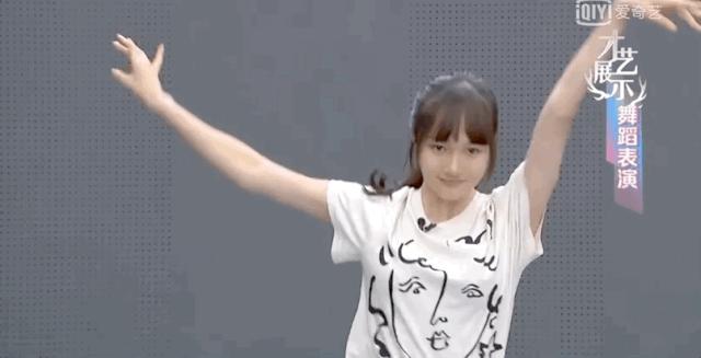 喜宝的剧情解析,喜宝剧情详细解析