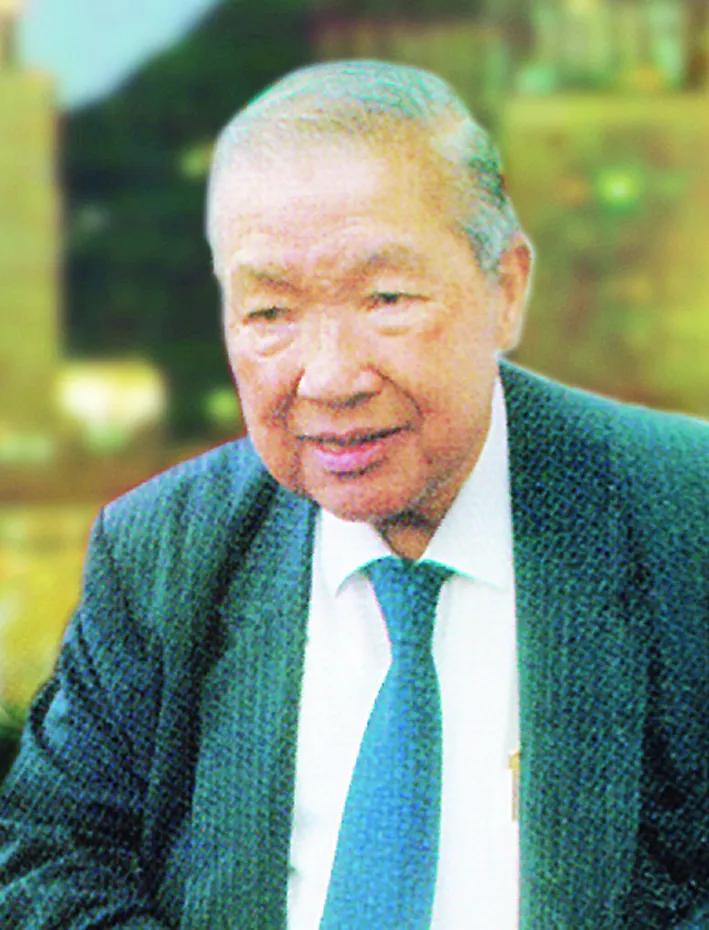 莆田首富黄廷方,黄廷方莆田