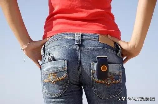 fino包包男士,fino超薄数码收纳胸包2代