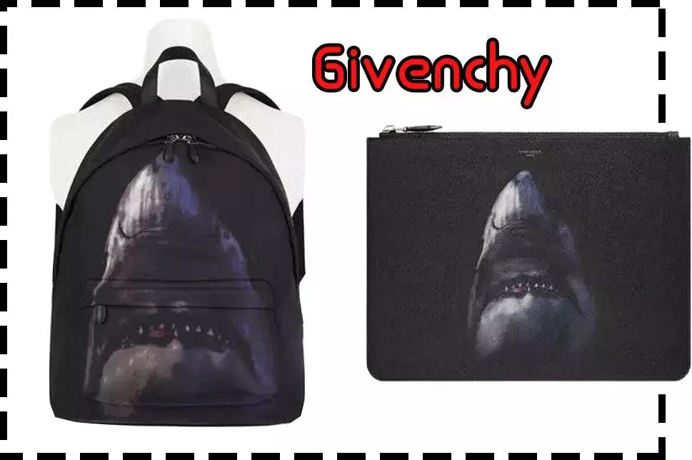 lv双肩包动物园,虎头背包动物园