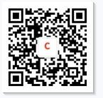 c语言求1-1000中所有素数之和,c语言1000内的所有素数