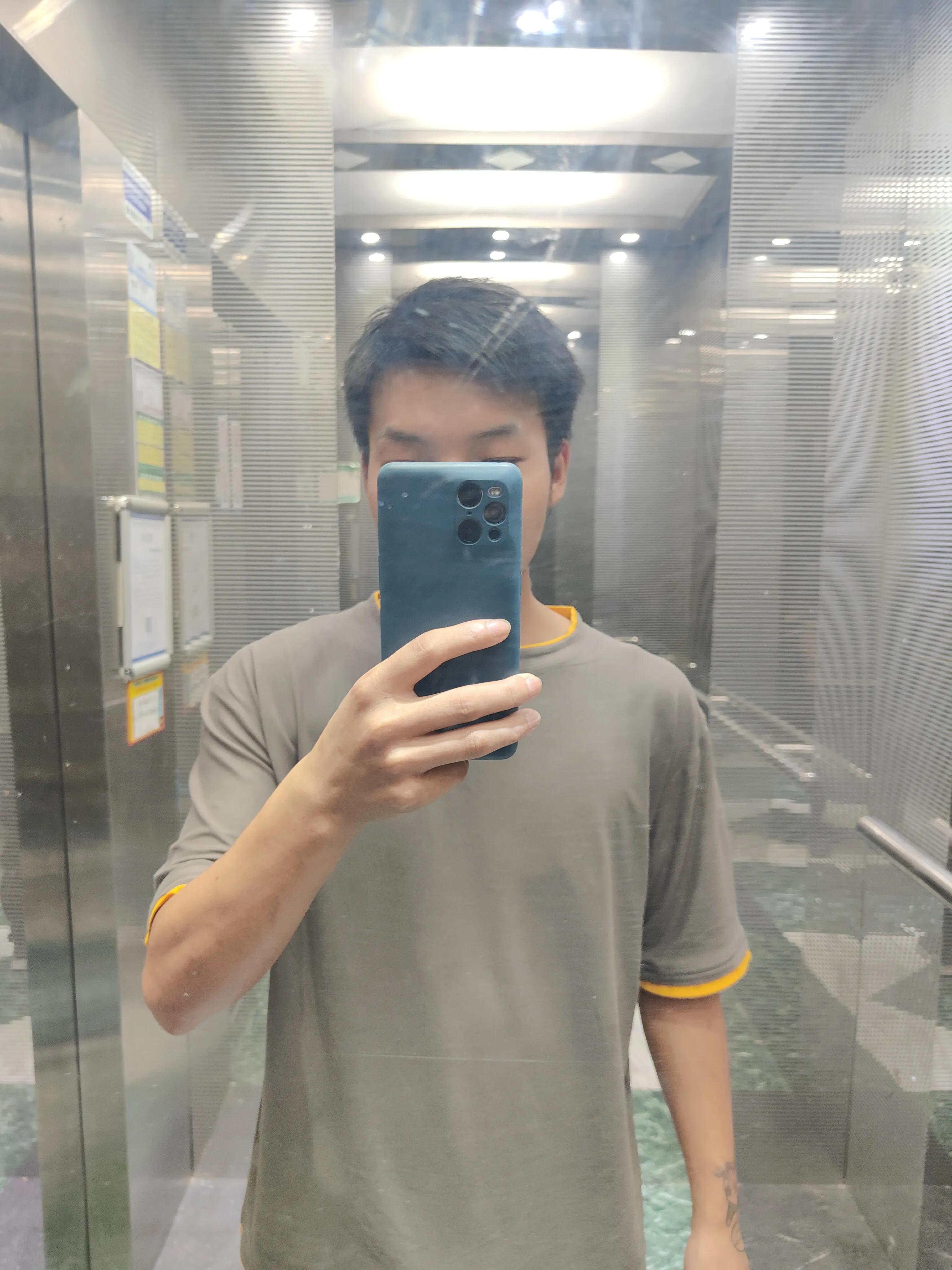 深圳工作和生活怎么样,在深圳的生活是怎样的