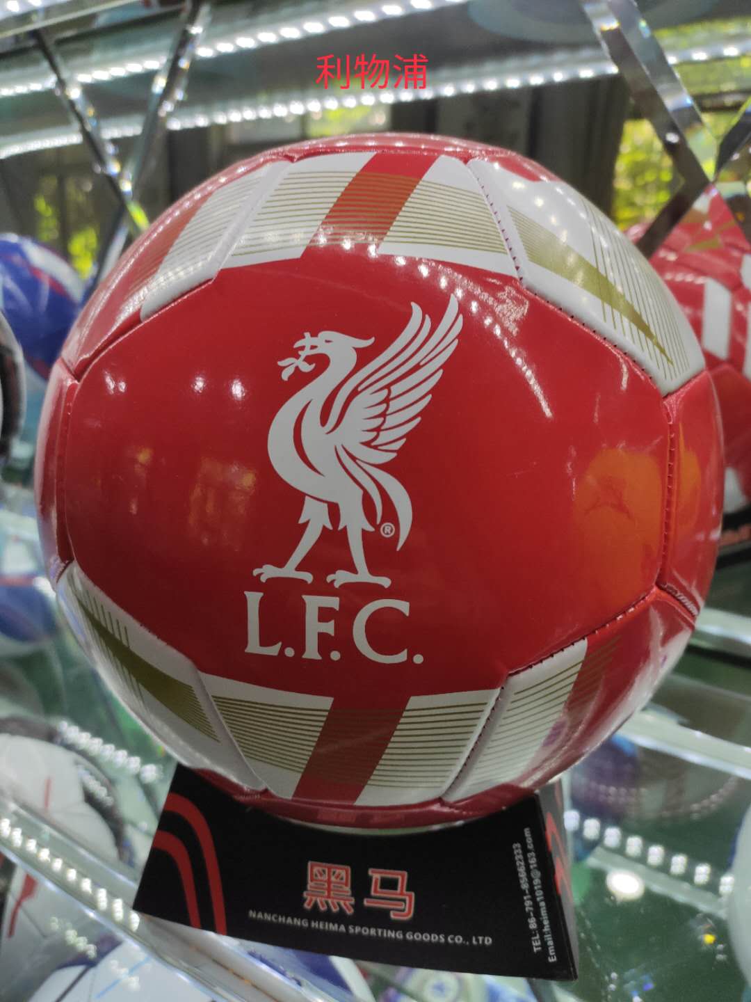 足球的产生与进化,足球的发展和起源历程英语版