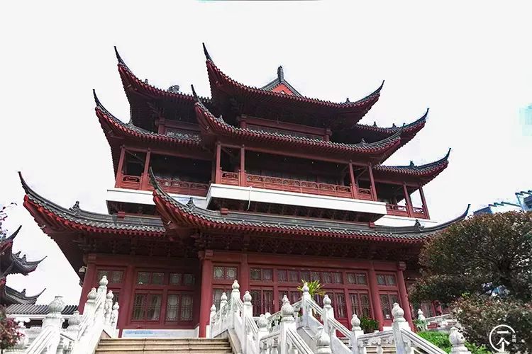 深圳布吉房租走势,布吉租房大概是什么价位