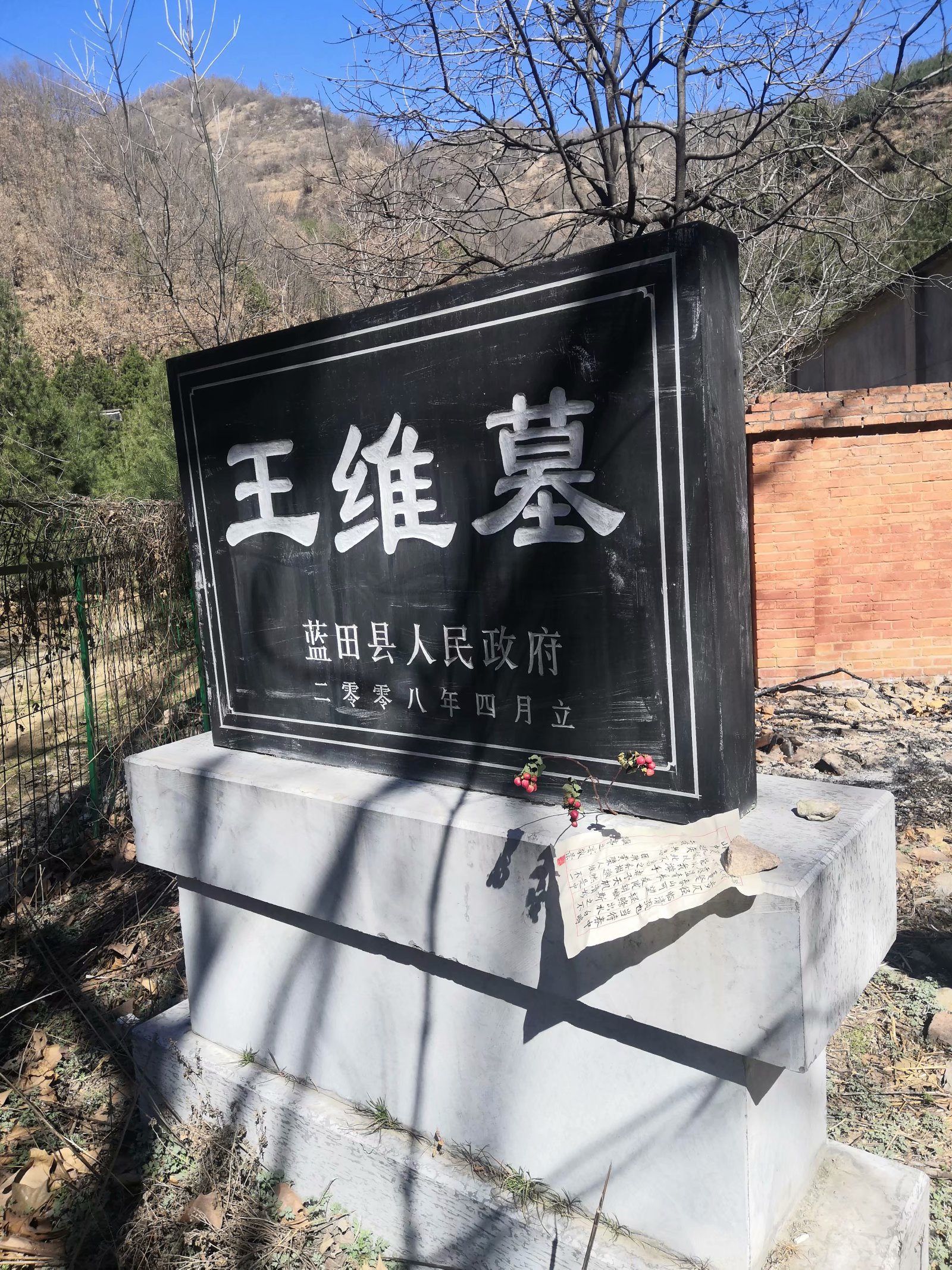 山里面可能捡到的名贵石头,山里哪种地方能捡到有价值的石头