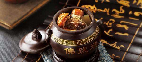 各省最出名的代表菜,34个省市最出名的一道特色菜