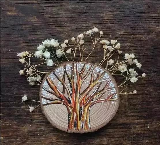 uv平板打印机规格价格,UV平板打印机的市场前景