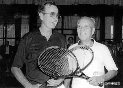 改革先锋事迹文章,改革先锋事迹