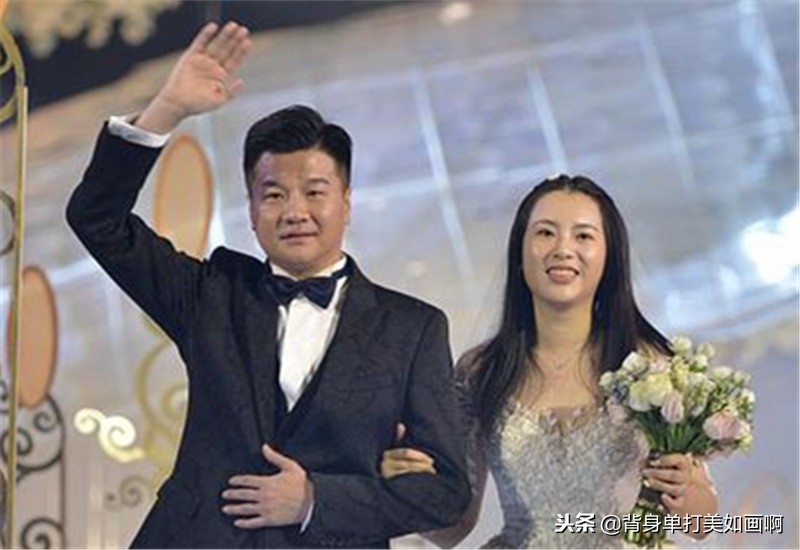 可喜可贺双喜临门,可喜可贺喜事连连