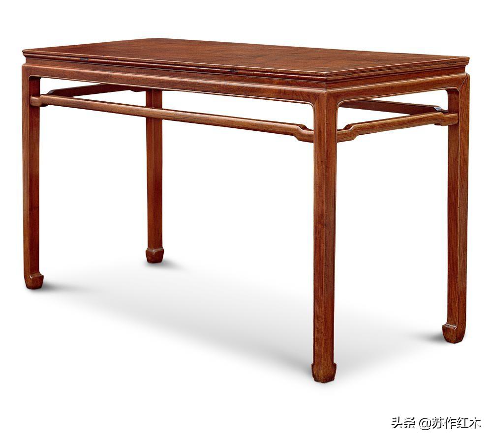 嘉德2019明清黄花梨家具征集,中国嘉德2018秋拍明清古典家具