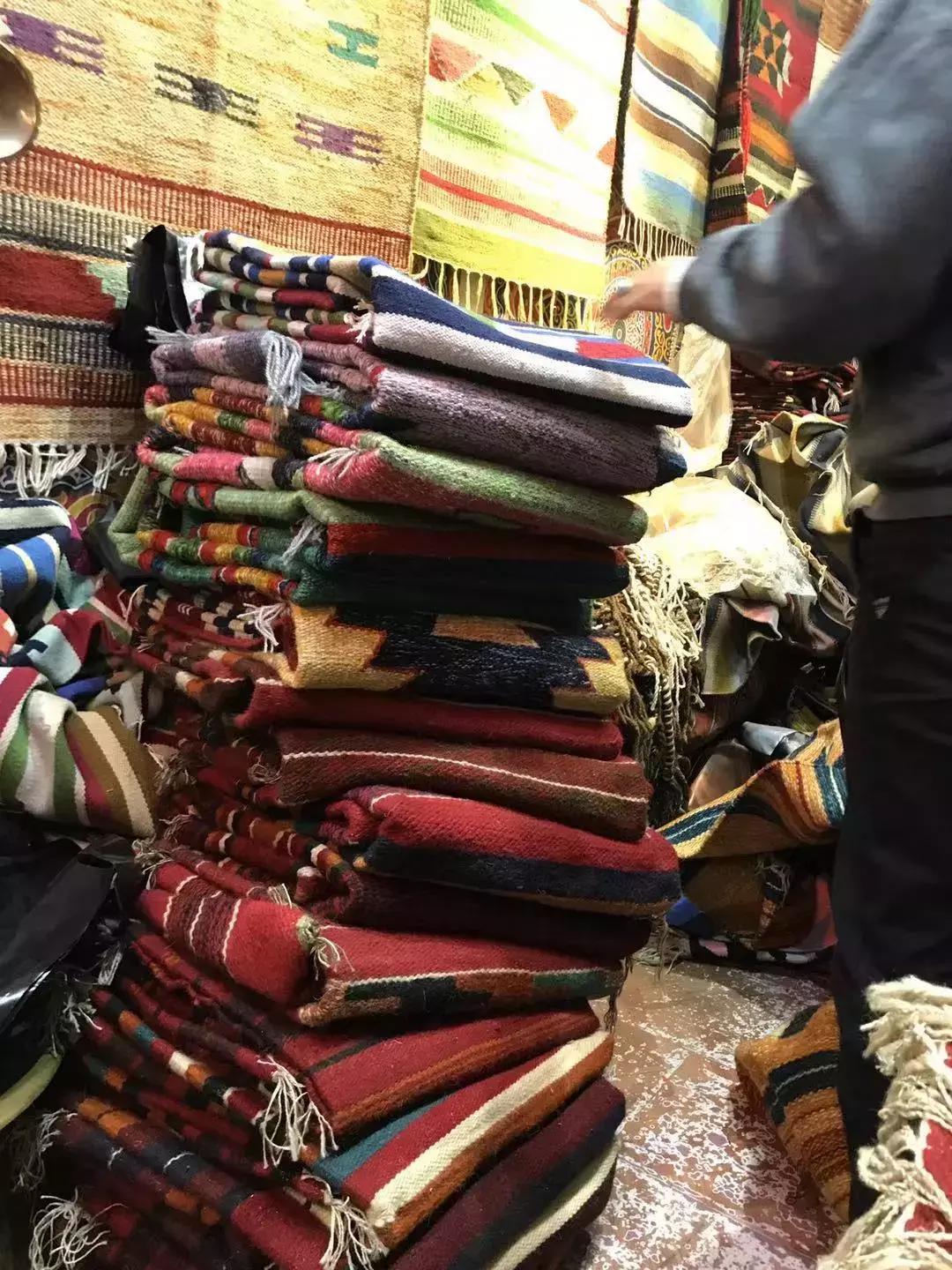 物价极低的国家,埃及的物价为什么比中国还高