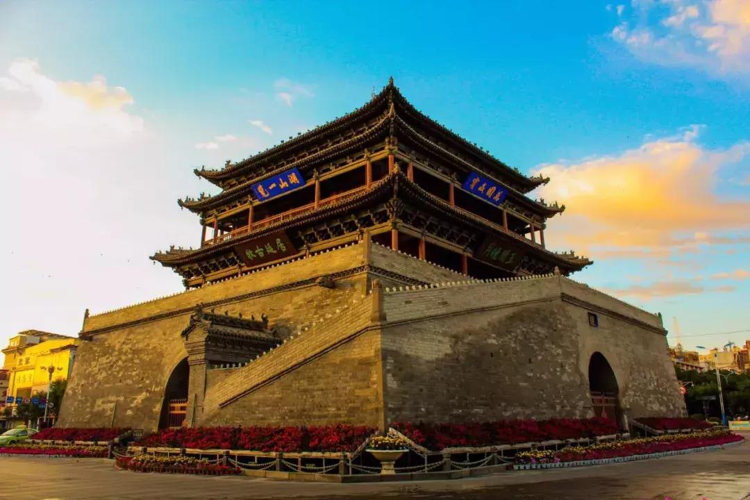 张掖啥意思,张掖古代叫什么