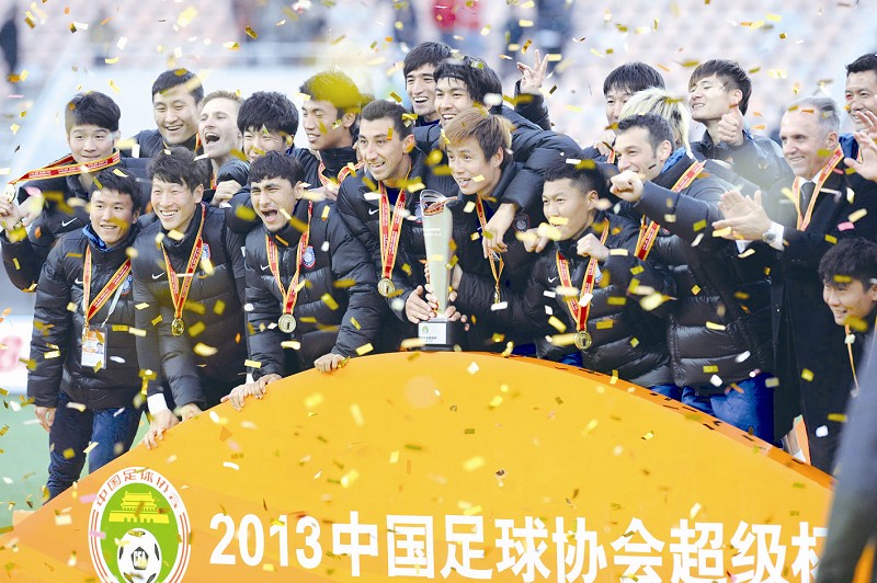 江苏苏宁足球俱乐部赛事,江苏苏宁足球俱乐部最新排名