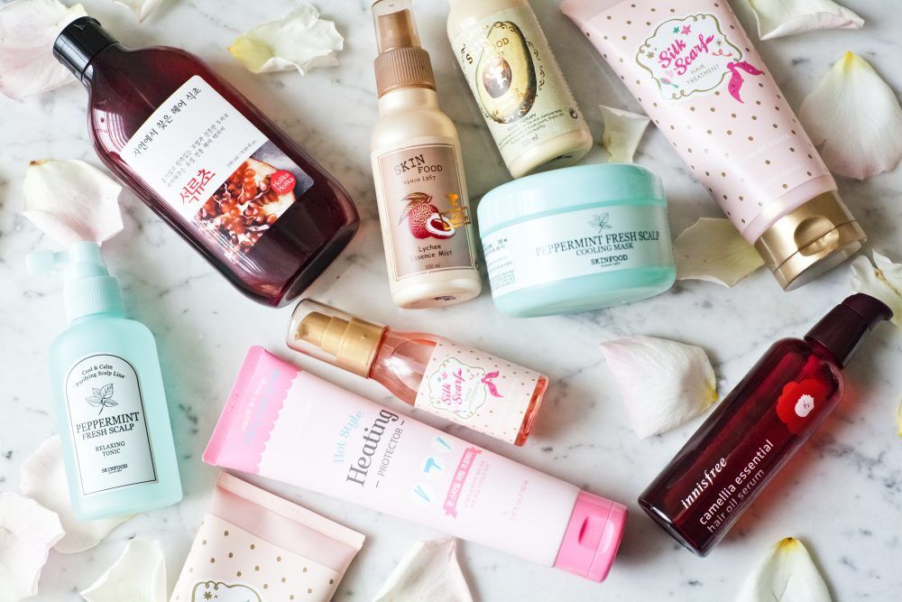 俄罗斯的物价是个什么水平,现在俄罗斯南部边疆区物价怎么样