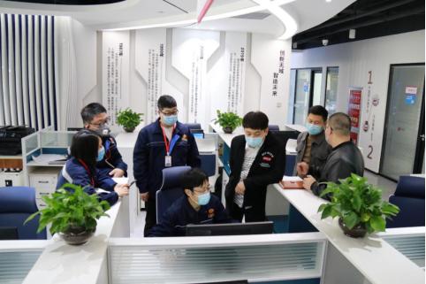 鑫达集团发展历程,鑫达集团的最新消息