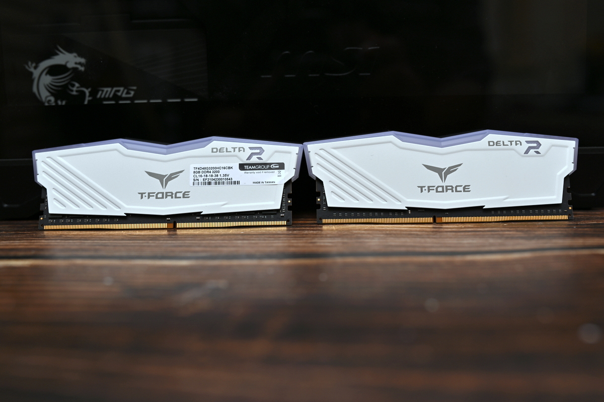 微星宙斯盾z5,宙斯盾z5加机械硬盘