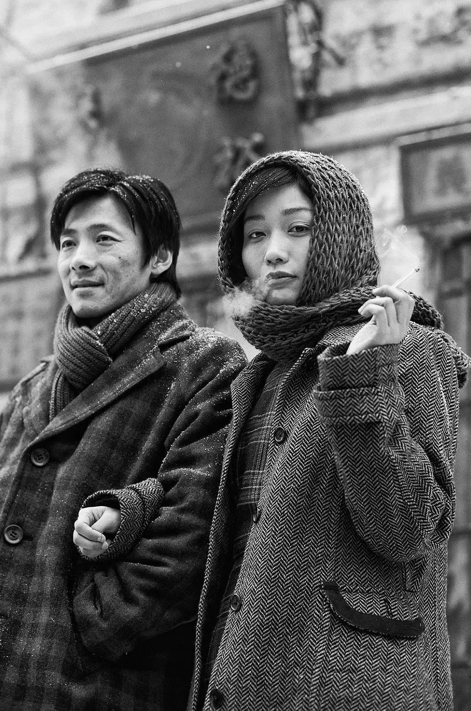 王一博程潇他们什么时候拍,王一博他们还在玩吃鸡吗