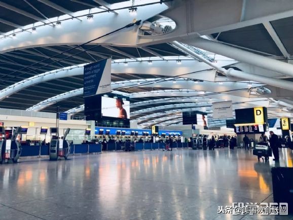 2017出国留学趋势及热点,出国留学最期待的是什么