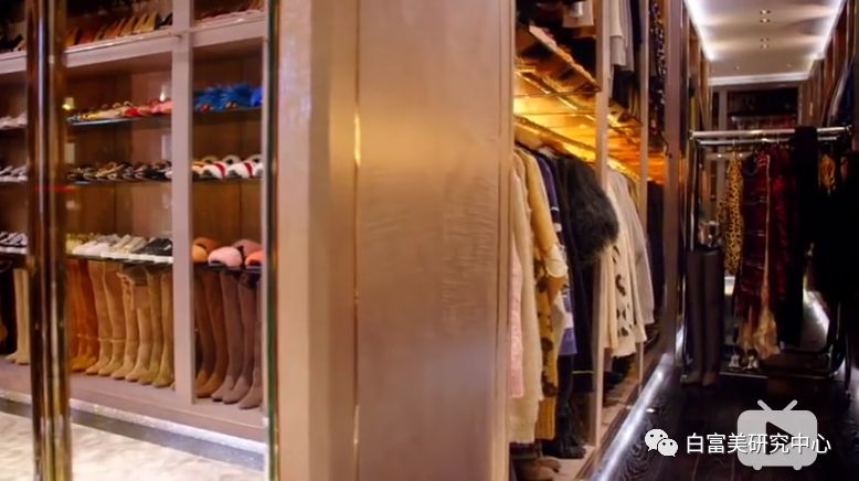 名媛40亿身价,英国名媛身价有多少亿