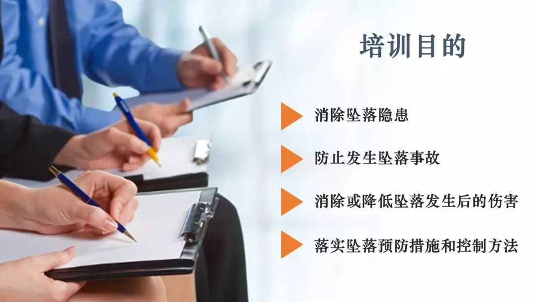 中铁七局事故最新消息,中铁七局郑州事故