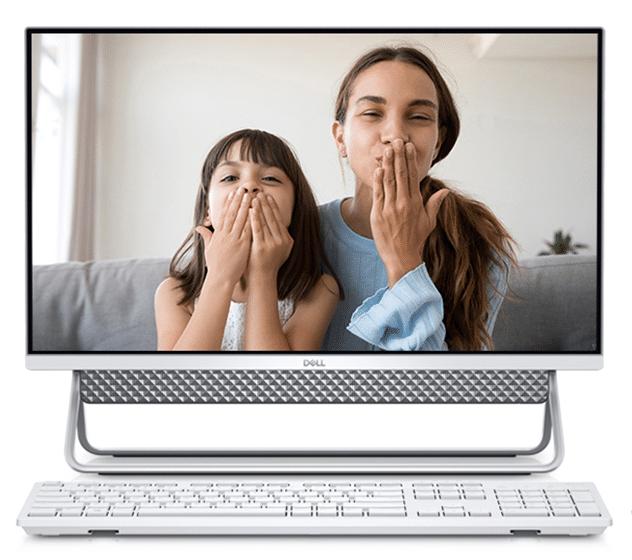 一体机电脑优点和缺点,电脑一体机有什么坏处