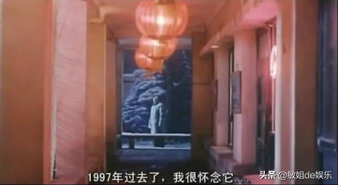 第一次翻车视频集锦,第一次翻车视频大全