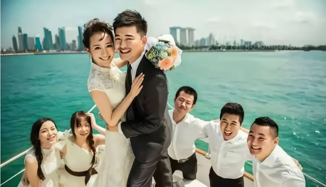 袁姗姗茶艺教学,袁姗姗的修炼方法