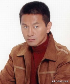 吴若甫绑架案纪录片演员,被绑架的演员吴若甫