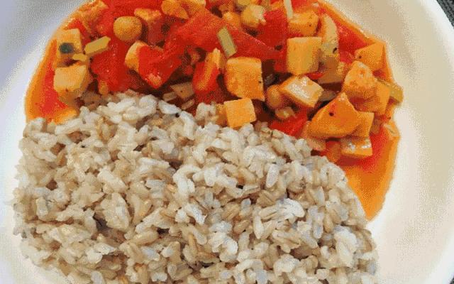 减肥坚持一个月暴瘦,减肥屡败屡战