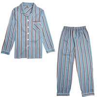 品质好的家居服推荐,有好看牌子的家居服吗